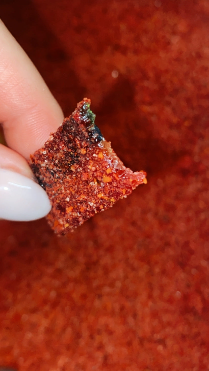 Xtremes Ay Chamoy