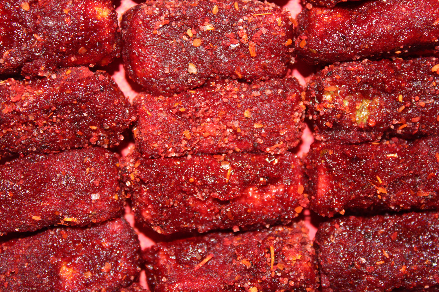 Aciduladitos Ay Chamoy