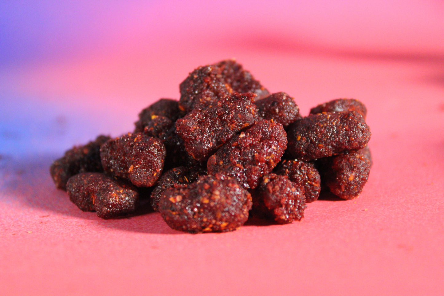 Panditas Ay Chamoy