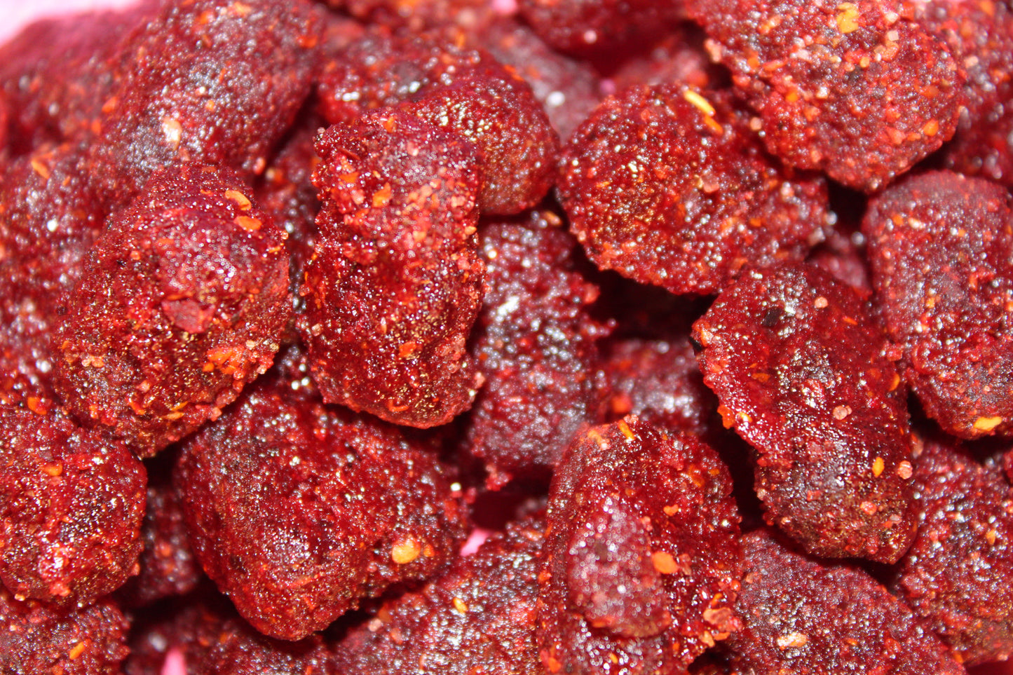 Gummy Mix