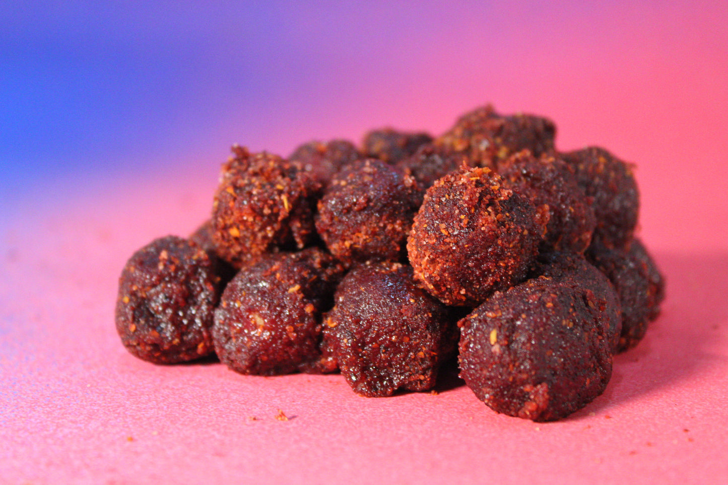 Picafresas Ay Chamoy