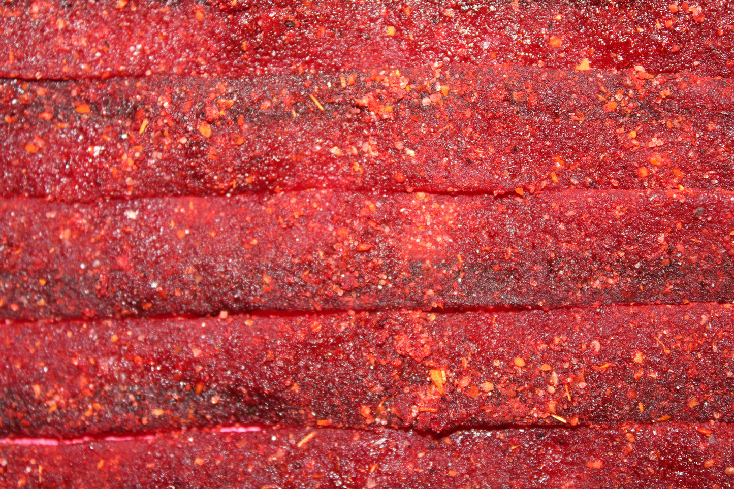 Xtremes Ay Chamoy