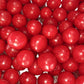 Cherry Bombs Ay Chamoy