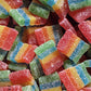 Xtreme bites Ay Chamoy