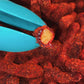 Gusanitos Ay Chamoy