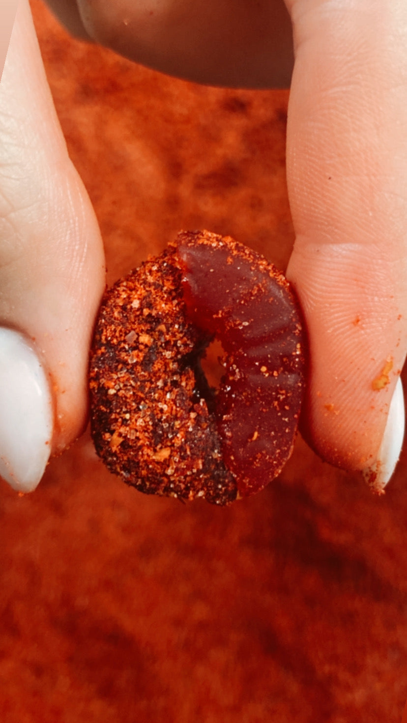 Lifesavers Ay Chamoy