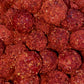 Cherry Bombs Ay Chamoy