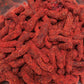 Gusanitos Ay Chamoy
