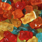 Panditas Ay Chamoy