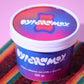 Xtremes Ay Chamoy