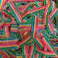 Xtremes Ay Chamoy