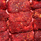 Aciduladitos Ay Chamoy