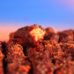 Aciduladitos Ay Chamoy