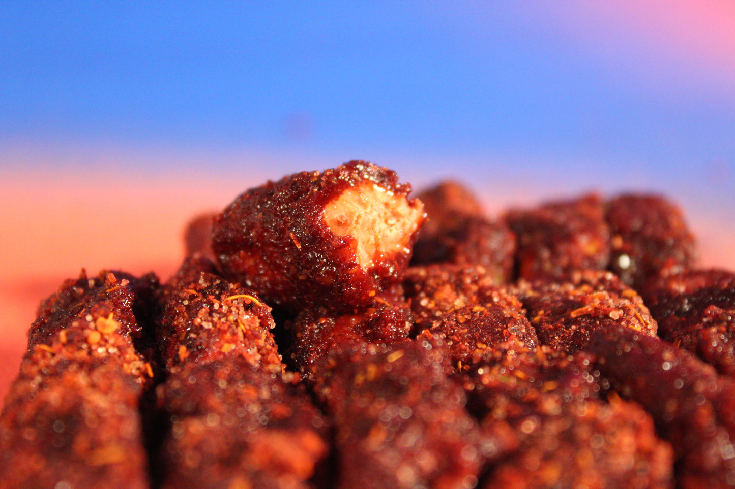 Aciduladitos Ay Chamoy