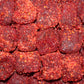 Xtreme bites Ay Chamoy