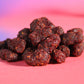 Panditas Ay Chamoy