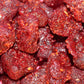 Gummy Mix
