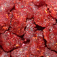 Panditas Ay Chamoy