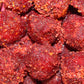 Cherry Bombs Ay Chamoy