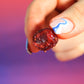 Cherry Bombs Ay Chamoy