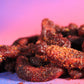 Gusanitos Ay Chamoy