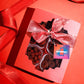 Candy Box Ay Chamoy