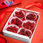 Candy Box Ay Chamoy